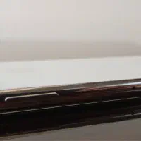 ایفون x 64|موبایل|تهران, دولاب|دیوار