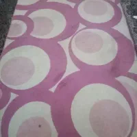 قالیچه 1/۵ در 2/25