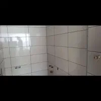 کاشیکاری و موزاییکاری