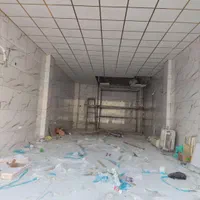 نصب فروش انواع سقف کاذب، سرویس بهداشتی، 60*60