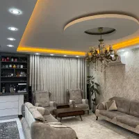 اپارتمان مسکن مهر امین