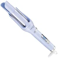 فر کننده مو پروکمی مدل 8043 با قیمت 1990000 تومان