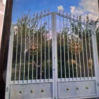 فروش انواع پروفیل میلگرد با نازل ترین قیمت|مصالح و تجهیزات ساختمان|زنجان, |دیوار