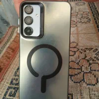 گوشی سامسونگ A16درحد صفر