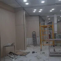 پی وی سی|خدمات پیشه و مهارت|خرمآباد, |دیوار