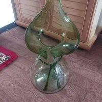 تنگ ماهی شیک