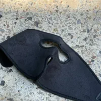 فیس ماسک کرکی موتور سواری|لباس|تهران, بازار|دیوار