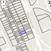 فروش-زمین-750-متری-در-روشن-دشت