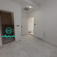 فروش دوبلکس دوخواب همراه با تراس بزرگ درفلکه رازی|فروش خانه و ویلا|رشت, قاسمیه|دیوار