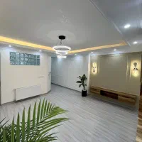 فروش۶۴متری/پیشنهاد طلایی/خریدی بدون شک/فرازملک|فروش آپارتمان|اندیشه, اندیشه فاز ۱|دیوار