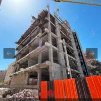 مشارکت در ساخت جوادیه