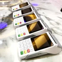 کارتخوان با ارزانترین قیمت و بدون مالیات