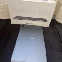 تبلت