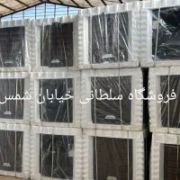 نسل جدید کولر آبی پلیمری سلولزی ناسیونال نیروالبرز