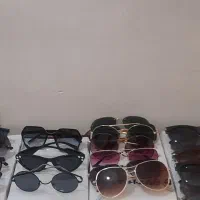 فروش عینک های آفتابی|عمدهفروشی|زنجان, |دیوار