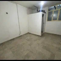 خانه ویلایی ۷۵ متری/یک خوابه /لوکیشن منطقه یک|اجارهٔ خانه و ویلا|دورود, |دیوار
