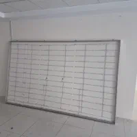 لایت باکس|ابزارآلات|کرج, اصفهانی‌ها|دیوار