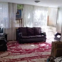 سوئیت  نزدیک حرم منزل شخصی  یک خوابه اطراف حرم|اجارهٔ کوتاه‌مدت آپارتمان و سوئیت|مشهد, دانش|دیوار