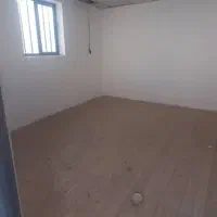 فروش ۷۰۰ متر سوله تاپ لوکیشن در سعیدآباد باغستان|فروش دفتر صنعتی، کشاورزی، تجاری|باغستان, |دیوار