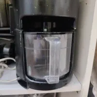 آب میوه گیری سه کاره|آبمیوه‌گیر و آب‌مرکبات‌گیر|خاش, |دیوار