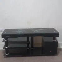 میز تی وی (میز تلوزیون)