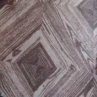 موکت