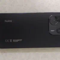 Redmi Note14 شیائومی|موبایل|مشهد, بهمن|دیوار
