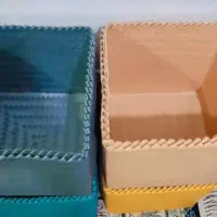 باکس وساک|اسباب و اثاث بچه|تبریز, |دیوار