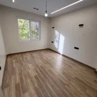 ۱۷۵ متری ۴ خواب فول امکانات دریاچه چیتگر هتلینگ|فروش آپارتمان|تهران, شهرک چیتگر|دیوار