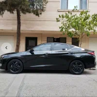 کی ام سی جی ۷ مدل ۱۴۰۳ گارانتی فعال