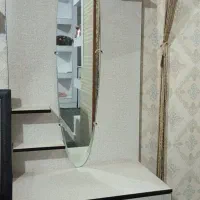 فروش چند  وسیله خانگی....