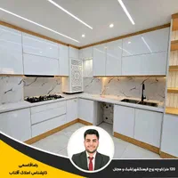 ۱۲۰متر_کوچه زوج فرهنگشهر_شیک و مجلل