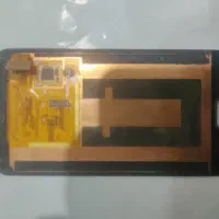 سامسونگ j1 ace|موبایل|تهران, فردوسی|دیوار
