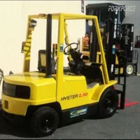 اجاره لیفتراک کرج|خدمات حمل و نقل|کرج, شهرک نهال و بذر|دیوار