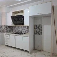 آپارتمان  ۹۰ متری در حصار امیر