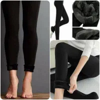 ست لبا س|لباس|قشم, |دیوار