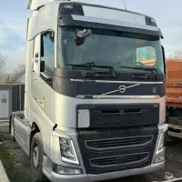 پیش فروش ماشینهای اروپایی