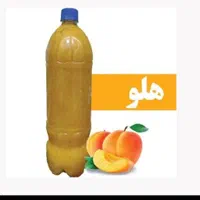 تولیدآبمیوه های طبیعی آب انار،آب زرشک،آلوجنگلی و..|خوردنی و آشامیدنی|اصفهان, مرداویج|دیوار