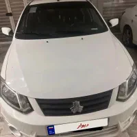 ساینا|خودرو سواری و وانت|اصفهان, بهارستان|دیوار