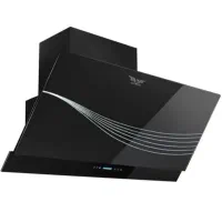 پخش عمده هود آشپزخانه