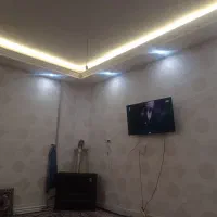 طبقه-دوم-روی-همکف-فروشی