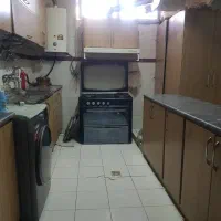 منزلی نقلی ۸۵ متری ۱۳ صنعتگر .۱۲یقطین|فروش آپارتمان|شیراز, ریشمک|دیوار