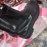 بوت زنانه|کیف، کفش، کمربند|تبریز, |دیوار