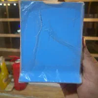 روتر میتروتیک هپ لایت