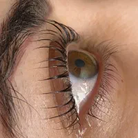 اموزش لیفت مژه و ابرو و درما پلنینگ فقط ۹۵۰ تومن