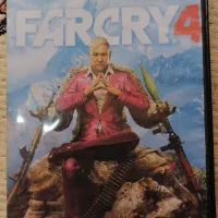 بازی کامپیوتر