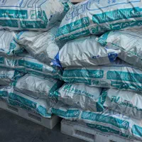 نمایندگی لوله و اتصالات فاضلابی پارس پلاست در توس