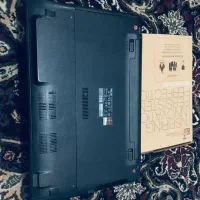 لپتاپ ایسوس i5 معاوضه باگوشی یا آیپد هم قیمت|رایانه همراه|قائمشهر, |دیوار