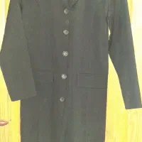 مانتو شلوار اداری