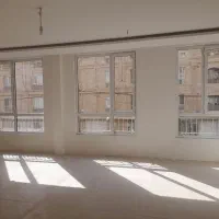 فروش ۱۱۶متر صفر سندآماده امیریه۱|فروش آپارتمان|مشهد, امیریه|دیوار